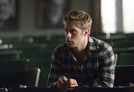 The Vampire Diaries 5x10 (2).jpg