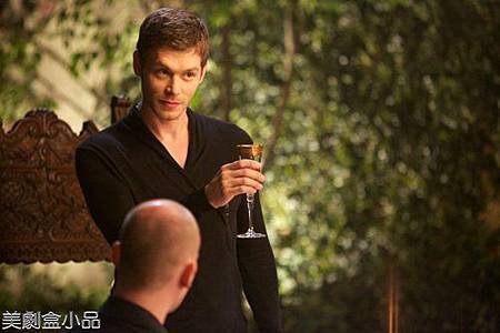 The Originals1x9 (2).jpg