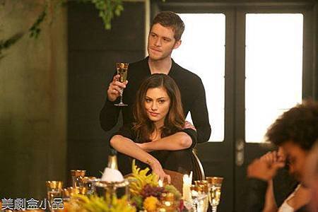 The Originals1x9 (5).jpg