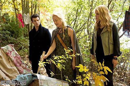 The Originals1x9 (13).jpg