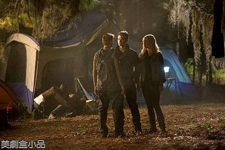 The Originals1x9 (16).jpg