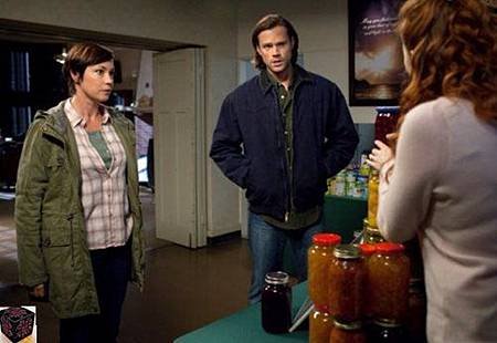 Supernatural 9x8 (1).jpg