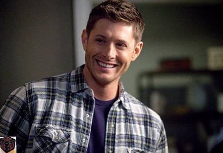 Supernatural 9x8 (11).jpg