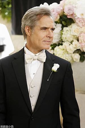 Revenge 3x10 (12).jpg