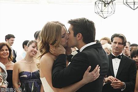 Revenge 3x10 (34).jpg