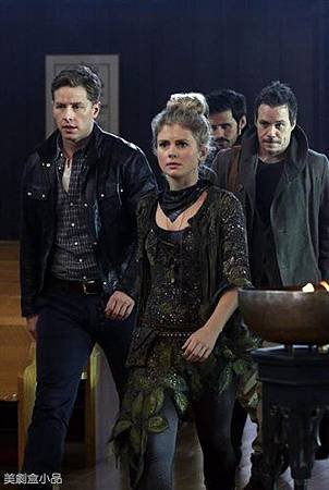 Once Upon a Time3x11 (1).jpg