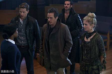 Once Upon a Time3x11 (4).jpg