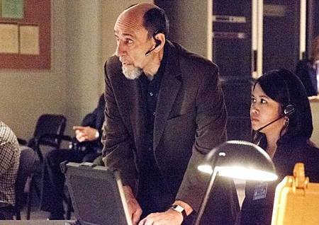 Homeland 3x12 (1).jpg