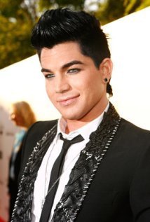 Adam Lambert.jpg