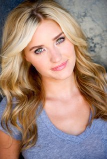 AJ Michalka.jpg