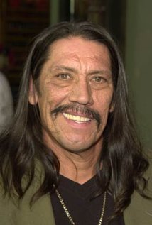 Danny Trejo.jpg