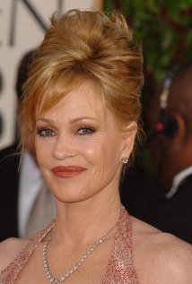 Melanie Griffith.jpg