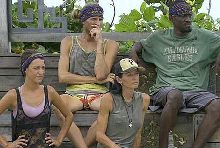 survivor-blood-vs-water-finale-live-blog.jpg