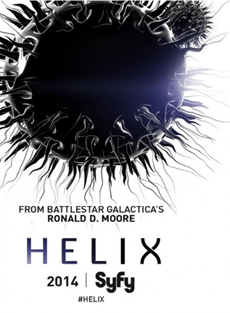 Helix S01 (22).png