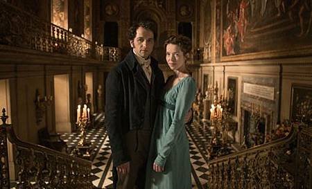 Death Comes to Pemberley S01 (1).jpg