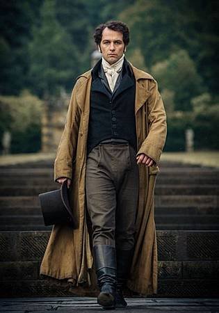 Death Comes to Pemberley S01 (3).jpg