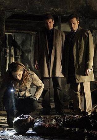 Castle6x11 (4).jpg