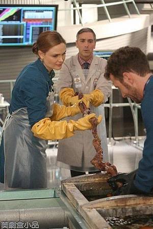 Bones9x14 (4).jpg