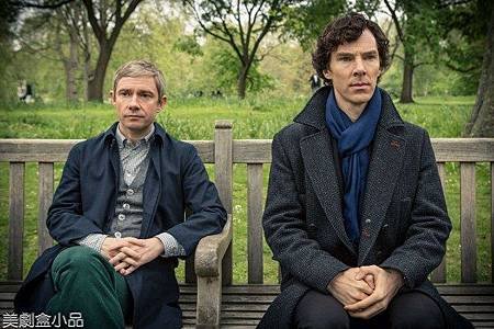 Sherlock3×02 (2).jpg