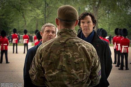 Sherlock3×02 (5).jpg