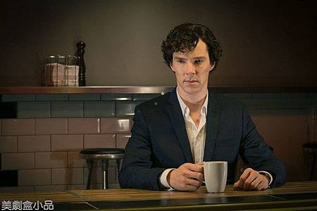 Sherlock3×02 (7).jpg