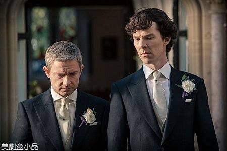 Sherlock3×02 (10).jpg