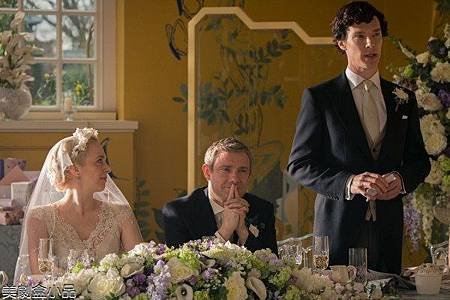 Sherlock3×02 (11).jpg