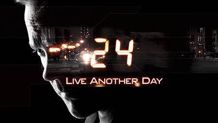 24Live Another Day.jpg