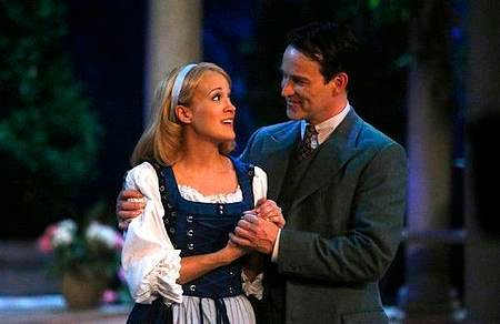 nbc-sound-of-music-live-618x400.jpg