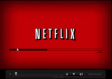 Netflix.png