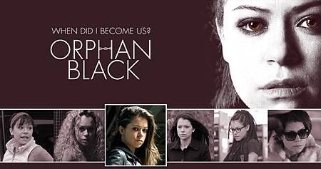 orphan-black-feature.jpg