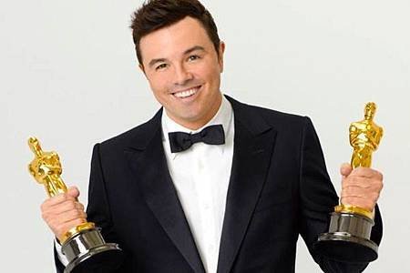 seth-macfarlane.jpg