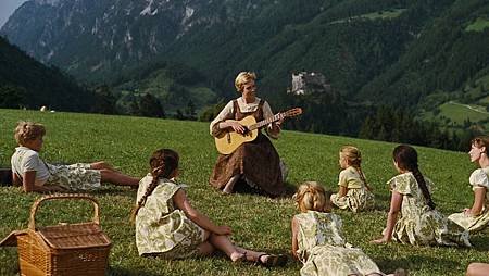 sound-of-music.jpg