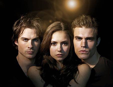 The Vampire Diaries.jpg