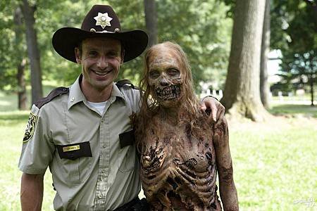 The_Walking_Dead_Andrew_Lincoln_Zombie.jpg