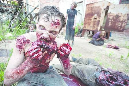 the-walking-dead-zombie.jpg