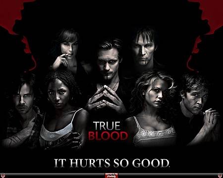 true-blood-true-blood.jpg