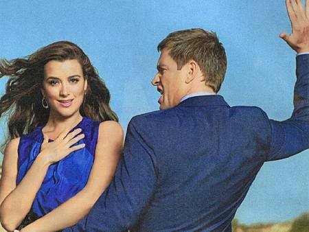 Ziva-David-Wallpaper-ziva-david-25967933-1024-768.jpg