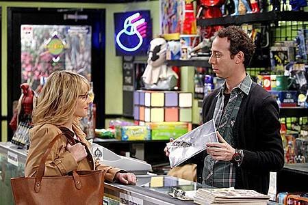 THE BIG BANG THEORY 7x13 (2).jpg