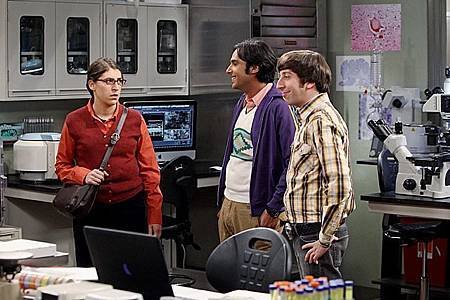 THE BIG BANG THEORY 7x13 (3).jpg