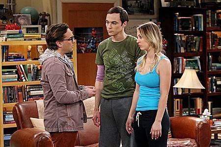 THE BIG BANG THEORY 7x13 (5).jpg