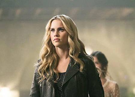 The Originals 1x10 (1).jpg
