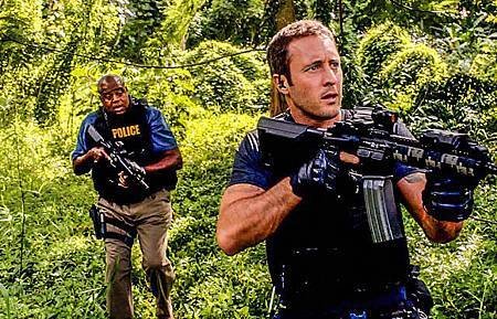 Hawaii Five-04x12 (1).jpg