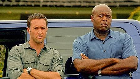 Hawaii Five-04x12 (2).jpg