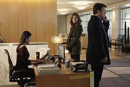 Castle6x12 (1).jpg