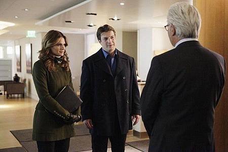 Castle6x12 (2).jpg