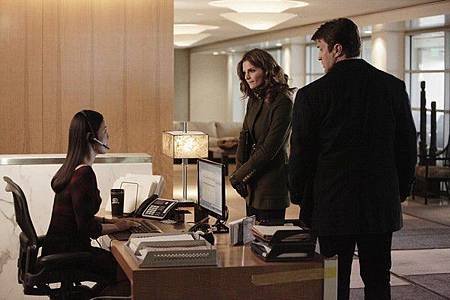 Castle6x12 (5).jpg