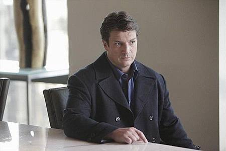 Castle6x12 (7).jpg