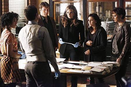 Castle6x13 (1).jpg