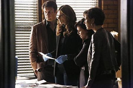 Castle6x13 (2).jpg